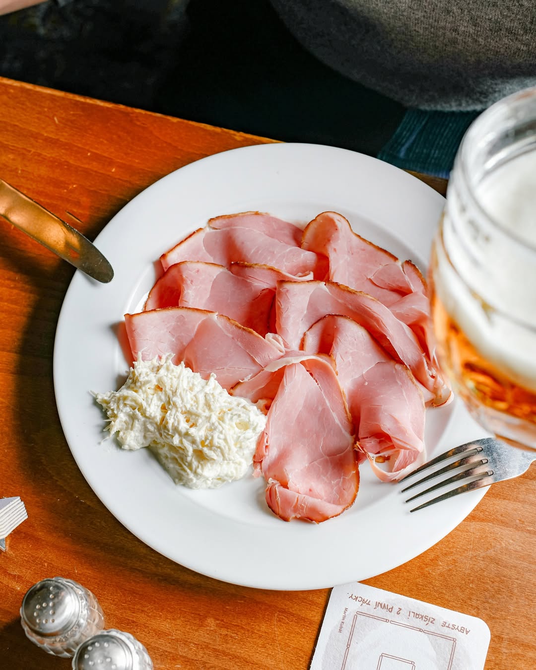 Alcron Restaurant, Štěpánská 623/40, 110 00 Praha 1 – Nové Město, Česká republika