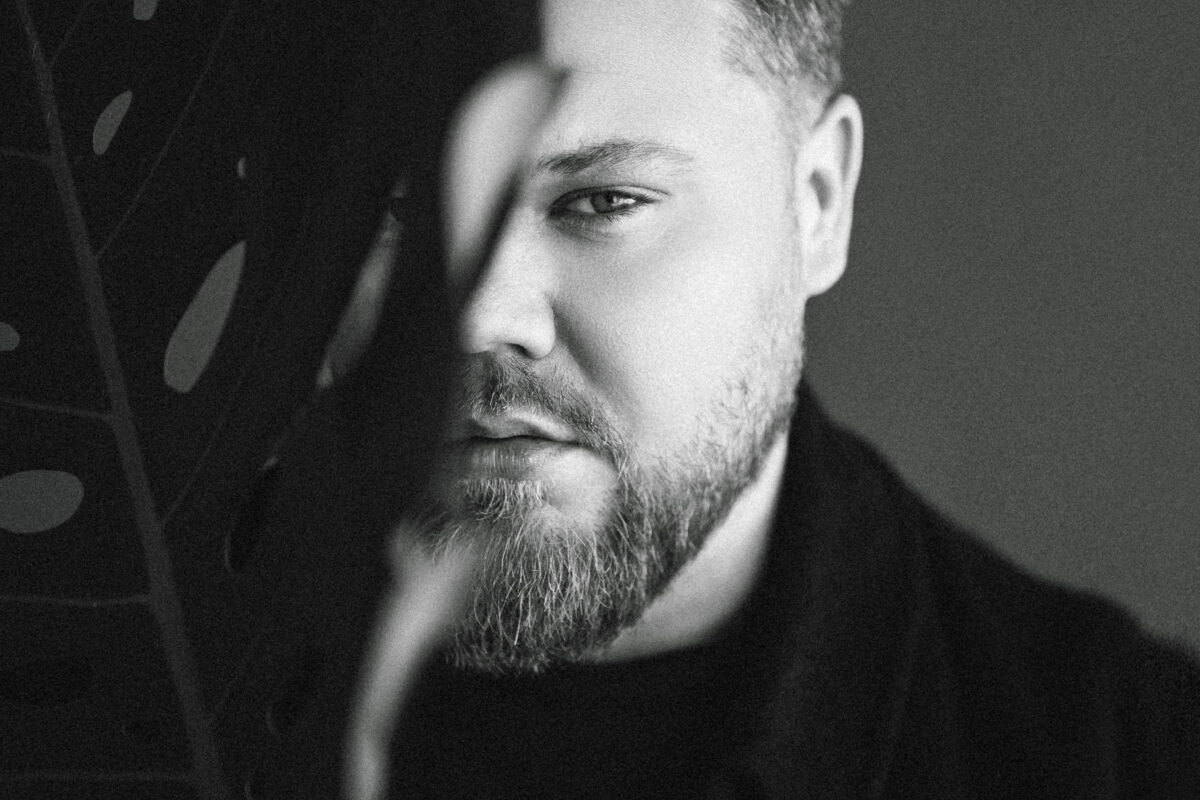 Piatková päťka / Keramik a dizajnér Štefan Sekáč vo víkendovom dotazníku