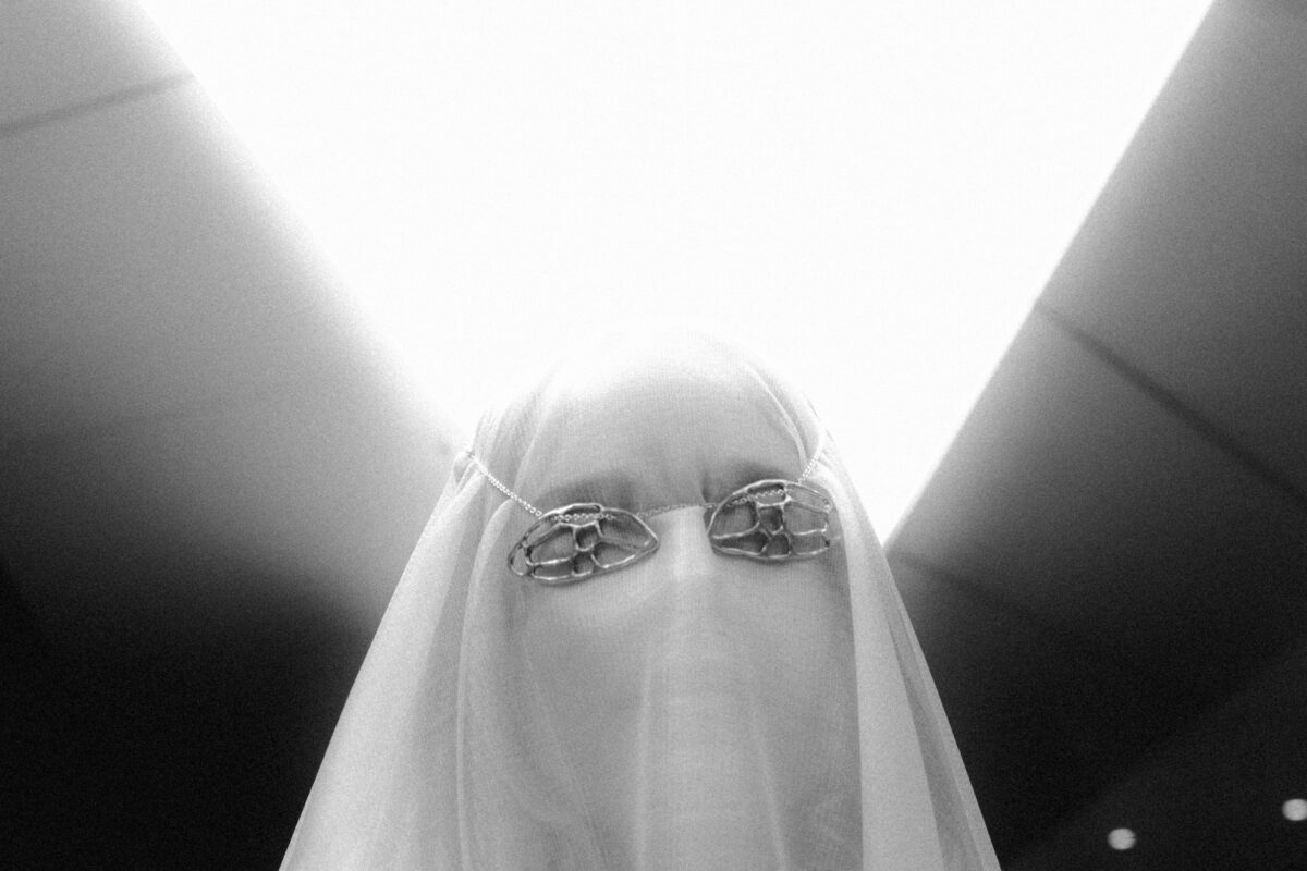 Pražský týden módy / Šest zásadních show z MBPFW